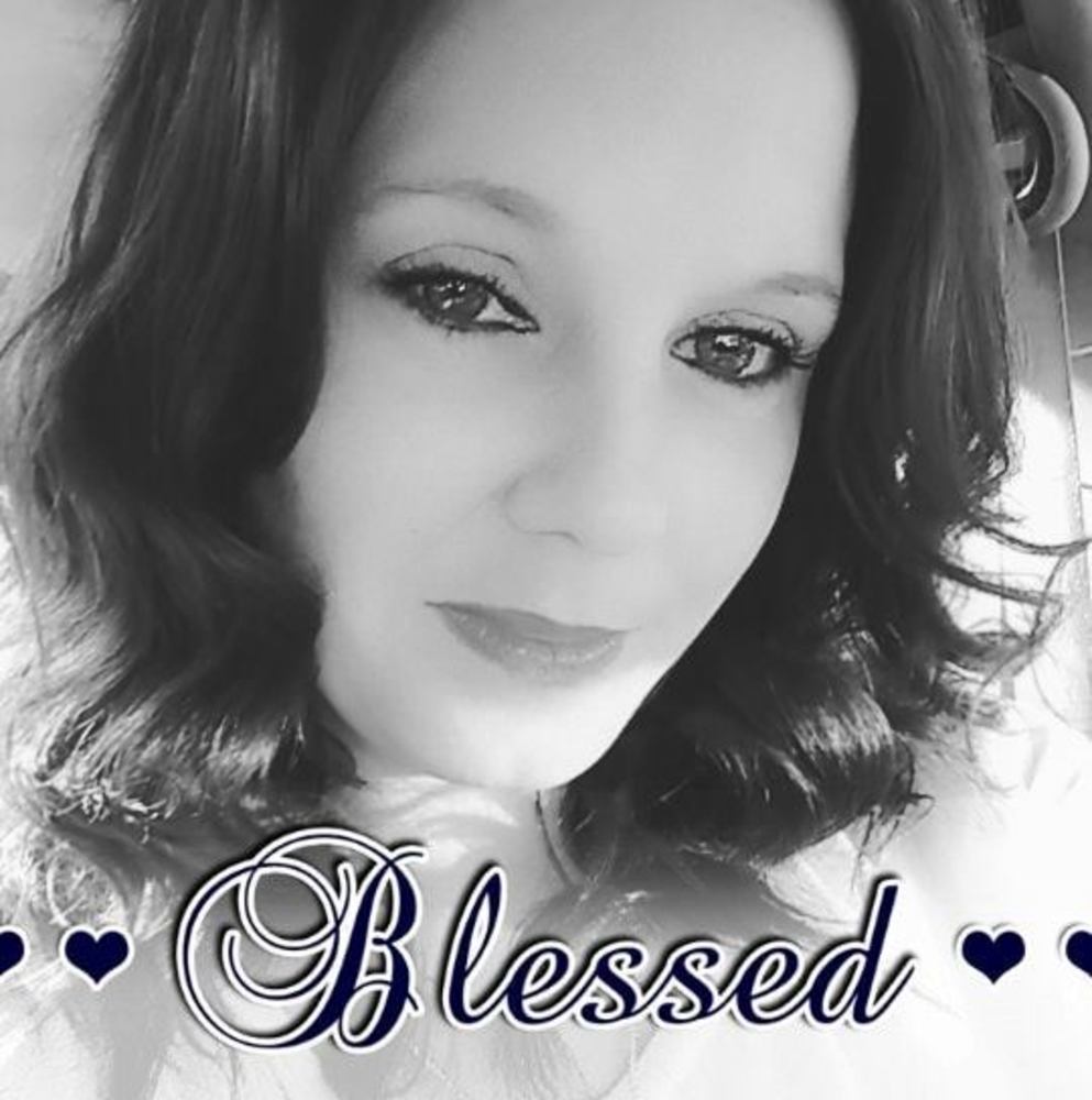 Meet your Posher, Jen